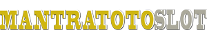 mantratoto slot